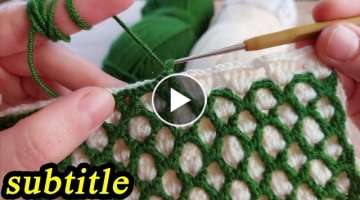 Learn how to make / the most beautiful models